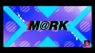 M@RK фрагмувики под музыку