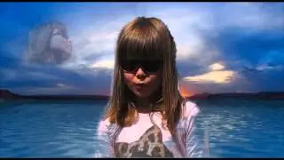 Sonja K&aring;se - 
