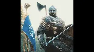 Defending Castle Againt Desert Tribe -Mount And Blade Bannerlord 2 ⚔️