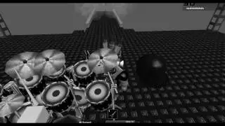 (RMV)Roblox-sweet dreams (live)