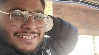 OLA AUR RAPIDO INCOME 🚗