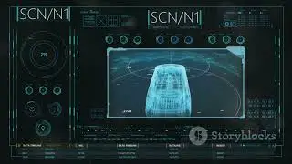 What is Nessus?