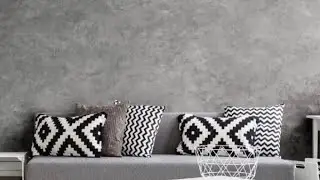 Walltex Designing is live