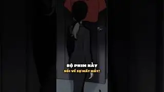 C&Aacute;CH M&Agrave; TA CHẤP NHẬN ĐAU THƯƠNG? #recap #anime #fujimoto #lookback #viral