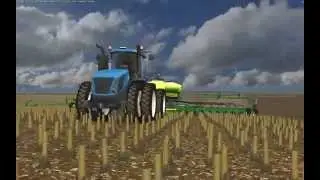 Lindbejb Modding Live Stream