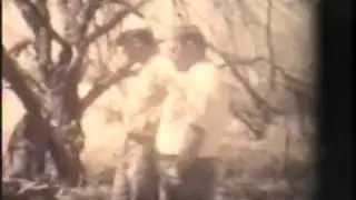 Burson Family Film