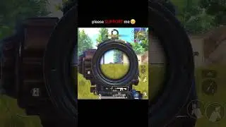 Dancing Nade 😂✌️ #bgmi #clutch #gaming 