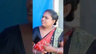 daughter mummy jokes//Junnu videos//Junnu short videos# short videos