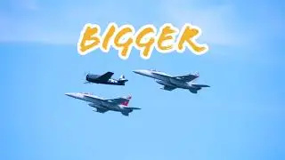 2025 Seafair Weekend Festival is Here!