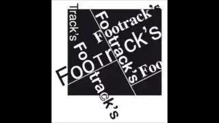 FooTrack's : The Elite Guard