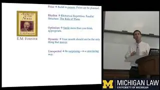 Unexpected: Be Surprising in a Convincing Way