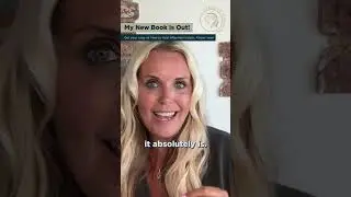 The Different Types of Abuse