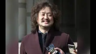 [연애와 국제정치 20] 