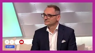 10 &eacute;ves a MOL Fresh Corner
