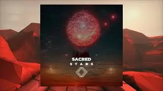 [Djent] Sacred - Stars