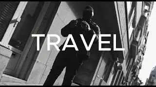 STORYTELLING - High Society Type Beat - 