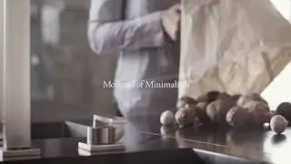 Multiform Form 2 k&oslash;kken - nye design, samme v&aelig;rdier