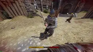 Mind if i cut in?
