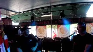 Record Store Day live from Siren Records (Episode 620)