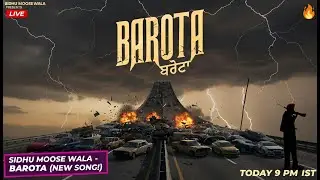 BeamNG CAR TESTING & BIG CRASHES! 🚗🔥 Commenting SIDHU MOOSE WALA - BAROTA