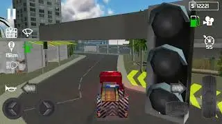 Fire Engine Simulator 2025 12 11 09 14 13