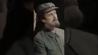 Communist Quiz Show. 2.