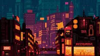 Roddy Ricch X Gunna X A Boogie Type Beat 