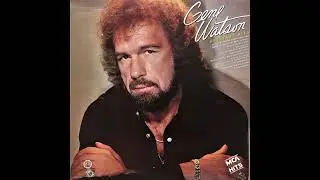 This Dream's On Me , Gene Watson , 1982