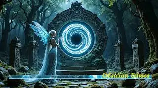 Celtic Metal Up Lifting Music, 