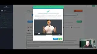 Lingo Blaster 2 Review  & Bonus