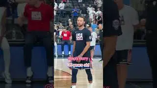 Nba players who are retiring soon #basketball #retirement #blowup #viralshort #trending #shorts