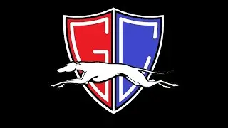 2023 Grove City Pole Vault Regional Inspiration