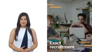 Best International Recruitment Agencies in UK | Top Leading International Recruitment Agency in UK