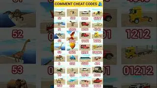 Real code 💥 Indian bike driving 3d all new cheat code update + plugin cheat code