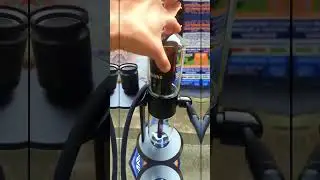 Gravity Bong is back #gravity   
