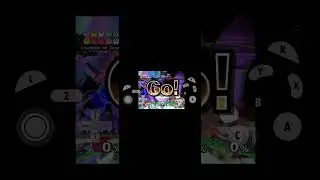 Akaneia build melee on android