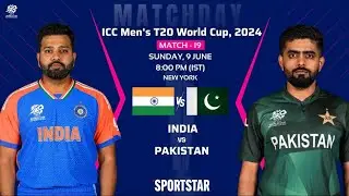Pak vs Ind T20 🏏 | Har Ball Pe Suspense#cricket #shortsfeed #shortvideo #usa #india #pakistan #ai 