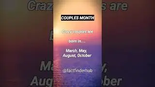 Couple month.... #shorts #couplegoals #subscribe