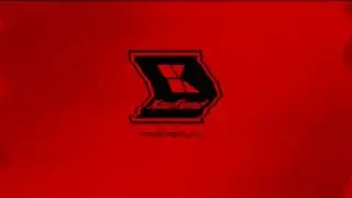 [REQUESTED] Jayden Alternate's Kaufland Logo (2024) Random Effects