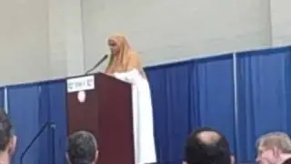MAS ISBCC Inaugural Events. June 2009. Salwa Abdala, Exec Co