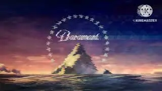 Media galaxy in movieplex 1 remake