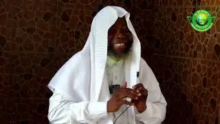 📚KITAABU_CHA_SWIYAM📚 sehemu ya mwisho [final] | SHAIKH ABUU ABDIL JABBAR ABDUL JABBAR
