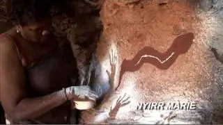 Ronin Films - More films from the CAAMA catalogue
