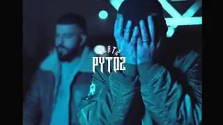 LACAZETTE X AZAD TYPE BEAT 
