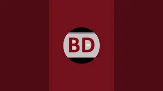 BankDreamer is live national parks