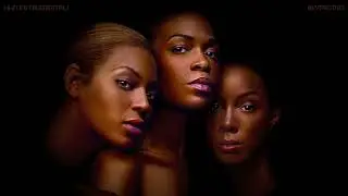 Is She The Reason (Hi-Fi Instrumental)