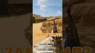 Винни спалили с читами?  #shorts #pubg #pubghighlights #weeeny