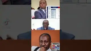 ECG CEO AT PUBLIC ACCOUNT COMMITTEE TODAY.