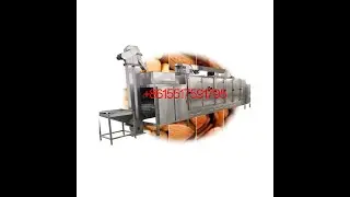 Gas And Electric India Nuts Peanuts Roaster Hazelnut Nut Roasting Machine