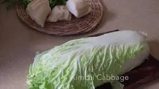 Vegan Lunch | A quiet day spent alone
